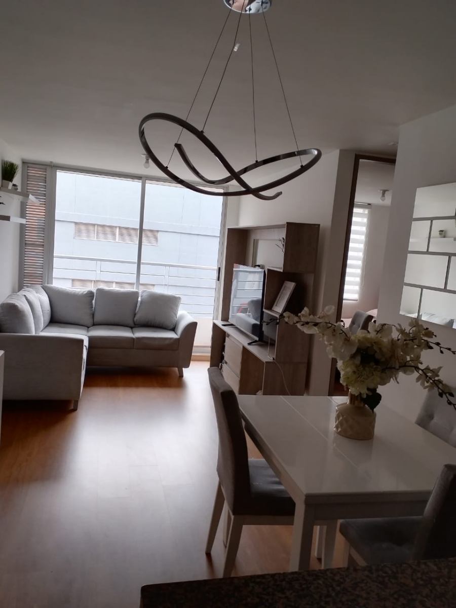 Cra. 92 #8c-36, Kennedy, Bogotá, Cundinamarca, Colombia